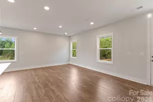 114 Chapel Xing Ln, Weaverville, NC 28787 - Photo 15