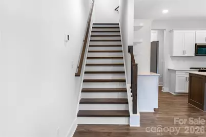 114 Chapel Crossing Lane #12, Weaverville, NC 28787 - Photo 15