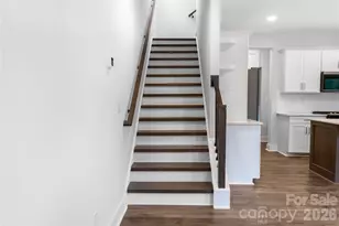 114 Chapel Xing Ln, Weaverville, NC 28787 - Photo 15