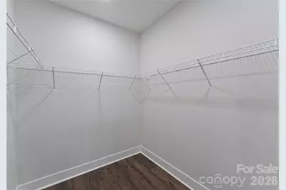 114 Chapel Crossing Lane #12, Weaverville, NC 28787 - Photo 27