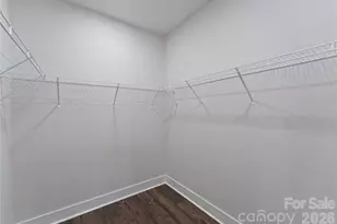 114 Chapel Xing Ln, Weaverville, NC 28787 - Photo 27