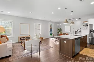 114 Chapel Xing Ln, Weaverville, NC 28787 - Photo 7