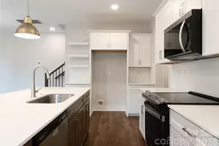 114 Chapel Xing Ln, Weaverville, NC 28787 - Photo 11