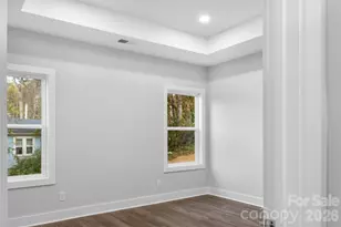 114 Chapel Xing Ln, Weaverville, NC 28787 - Photo 21