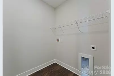 114 Chapel Crossing Lane #12, Weaverville, NC 28787 - Photo 35