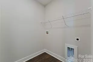 114 Chapel Xing Ln, Weaverville, NC 28787 - Photo 35