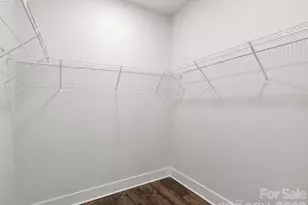 114 Chapel Xing Ln, Weaverville, NC 28787 - Photo 33