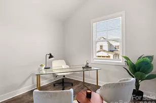 114 Chapel Xing Ln, Weaverville, NC 28787 - Photo 21