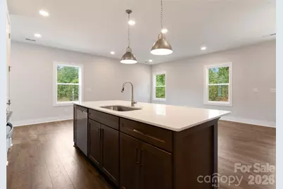 114 Chapel Crossing Lane #12, Weaverville, NC 28787 - Photo 17