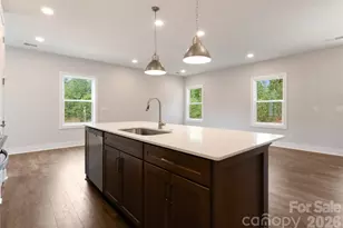 114 Chapel Xing Ln, Weaverville, NC 28787 - Photo 17