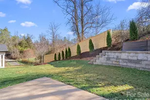 114 Chapel Xing Ln, Weaverville, NC 28787 - Photo 35