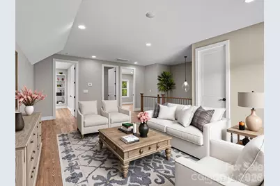 112 Chapel Crossing Lane #13, Weaverville, NC 28787 - Photo 7