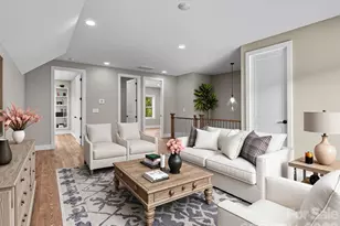 112 Chapel Xing Ln, Weaverville, NC 28787 - Photo 7