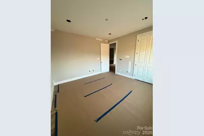 112 Chapel Crossing Lane #13, Weaverville, NC 28787 - Photo 25