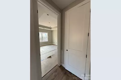 112 Chapel Crossing Lane #13, Weaverville, NC 28787 - Photo 13