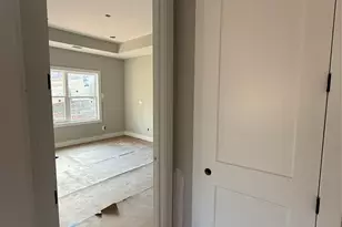 112 Chapel Xing Ln, Weaverville, NC 28787 - Photo 13