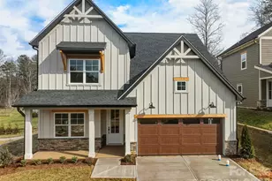 112 Chapel Xing Ln, Weaverville, NC 28787 - Photo 1