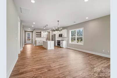 112 Chapel Crossing Lane #13, Weaverville, NC 28787 - Photo 19