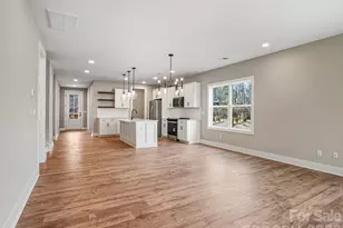 112 Chapel Xing Ln, Weaverville, NC 28787 - Photo 19