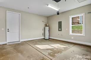 112 Chapel Xing Ln, Weaverville, NC 28787 - Photo 31