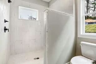 112 Chapel Xing Ln, Weaverville, NC 28787 - Photo 19