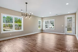 112 Chapel Xing Ln, Weaverville, NC 28787 - Photo 13