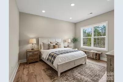 112 Chapel Crossing Lane #13, Weaverville, NC 28787 - Photo 9