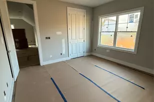 112 Chapel Xing Ln, Weaverville, NC 28787 - Photo 27