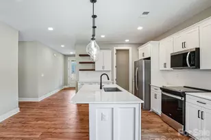 112 Chapel Xing Ln, Weaverville, NC 28787 - Photo 9