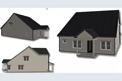 112 Chapel Crossing Lane #13, Weaverville, NC 28787 - Photo 35