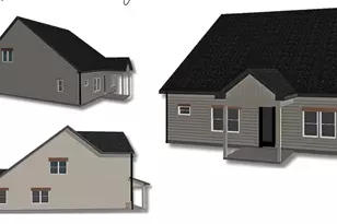 112 Chapel Xing Ln, Weaverville, NC 28787 - Photo 35