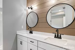 112 Chapel Xing Ln, Weaverville, NC 28787 - Photo 17