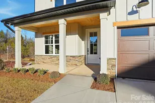 112 Chapel Xing Ln, Weaverville, NC 28787 - Photo 3