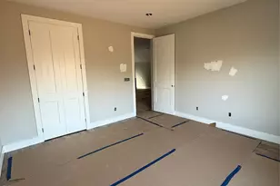 112 Chapel Xing Ln, Weaverville, NC 28787 - Photo 29