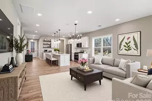 112 Chapel Xing Ln, Weaverville, NC 28787 - Photo 5