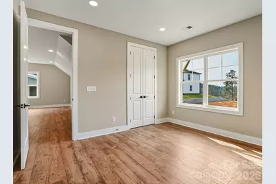 112 Chapel Crossing Lane #13, Weaverville, NC 28787 - Photo 27