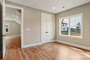 112 Chapel Xing Ln, Weaverville, NC 28787 - Photo 27