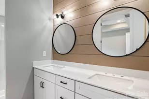 112 Chapel Xing Ln, Weaverville, NC 28787 - Photo 17