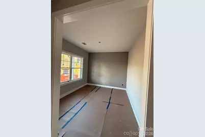 112 Chapel Crossing Lane #13, Weaverville, NC 28787 - Photo 5