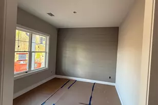 112 Chapel Xing Ln, Weaverville, NC 28787 - Photo 5