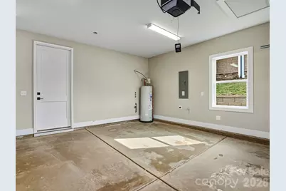 112 Chapel Crossing Lane #13, Weaverville, NC 28787 - Photo 35