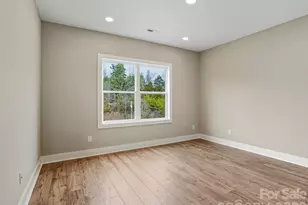 112 Chapel Xing Ln, Weaverville, NC 28787 - Photo 29