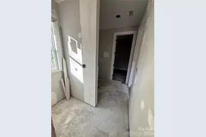 112 Chapel Crossing Lane #13, Weaverville, NC 28787 - Photo 17