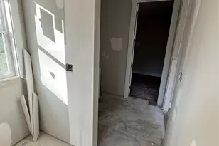 112 Chapel Xing Ln, Weaverville, NC 28787 - Photo 17