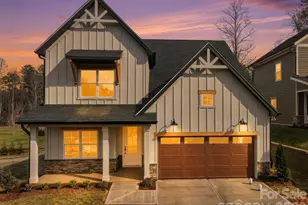 112 Chapel Xing Ln, Weaverville, NC 28787 - Photo 1