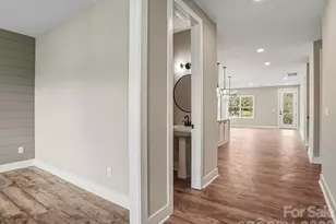 112 Chapel Xing Ln, Weaverville, NC 28787 - Photo 5