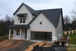 112 Chapel Xing Ln, Weaverville, NC 28787 - Photo 3