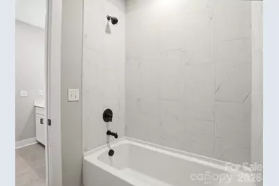 112 Chapel Crossing Lane #13, Weaverville, NC 28787 - Photo 31