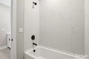 112 Chapel Xing Ln, Weaverville, NC 28787 - Photo 31