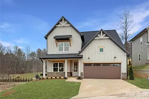 112 Chapel Xing Ln, Weaverville, NC 28787 - Photo 1